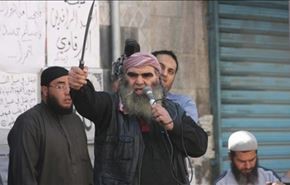 6 عضو جریان سلفی اردن آزاد شدند