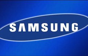 سامسونج Samsung تستعد للكشف عن تلفاز منحني عملاق
