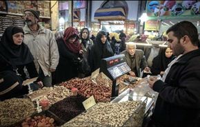 بالصور: هذه الليلة 