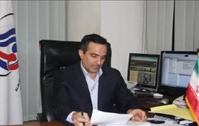 قدردانی هیئت رسانه‌ای سوریه از العالم