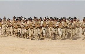 طرح ضربتی المالکی برای سرکوب القاعده در عراق