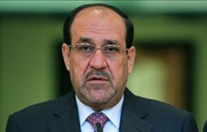 المالكي: دول تفتقد للحريات والديموقراطية تنشر الازمات بالمنطقة