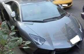 وزرا خودروهای گران‌تر از 250 میلیون سوار نشوند!