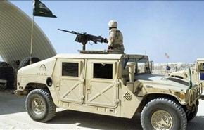 سناریوی روز قیامت؛ عربستان در آستانه انفجار