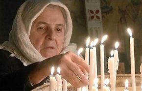 احتفالات وقداديس في العالم بمناسبة ميلاد السيد المسيح