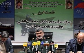 كم محاولة لاختطاف الطائرات،أفشلها الحرس الثوري؟