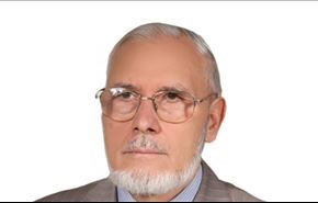 ناظرکل اخوان: دخالت داعش در سوریه غیر موجه است