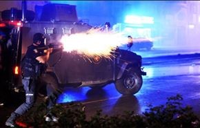حملات شبانه صهیونیستها در کرانه باختری شدت گرفت