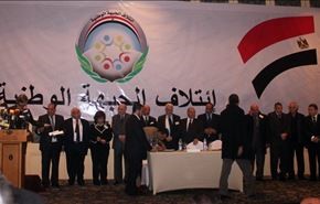 چرا ائتلاف 
