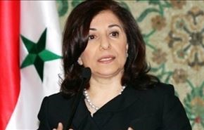 مهلت بشار اسد به فرماندهان نظامی تکذیب شد