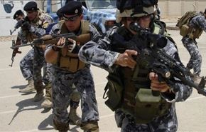 قاتلان کارکنان شبکه صلاح الدین شناسایی شدند