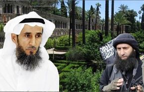 مبلغ سلفی کویتی سر تروریست ها کلاه گذاشت