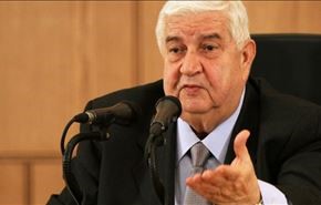 نخستین موضوعی که سوریه در ژنو2 مطرح می‌کند