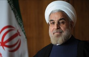 روحاني: البصیرة لا تنسجم مع الاساءة والتطرف