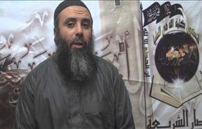 اميركا تنفي مشاركة قواتها في اعتقال 