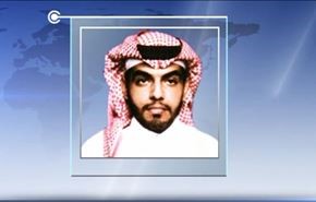 دستگیری سرکرده تیم حمله به سفارت ایران تأیید شد