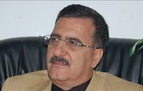 ائتلاف متحدون: ماضون باستقالتنا لحين اطلاق سراح العلواني