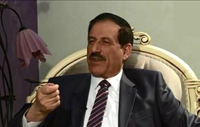نائب عن 