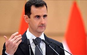 تحلیلگران بین المللی: بشار اسد در قدرت می ماند
