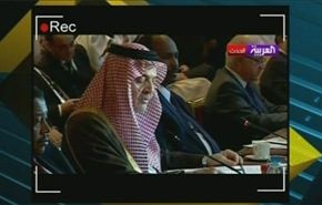 شهداء حزب الله