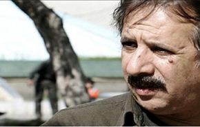 مخرج إيراني: إظهار وجه النبي في فيلم محمد (ص) مجرد إشاعة