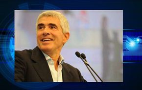 وفد برلماني ایطالي یزور طهران غدا الجمعة