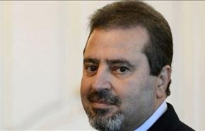 ابنة السفير الفلسطيني القتيل في براج تقول انه قتل عمدا