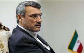 العشرون من الشهر الجاري موعد بدء تطبيق اتفاق جنيف