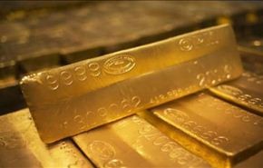 الذهب يرتفع 1% مواصلا الصعود بعد خسائر كبيرة في 2013