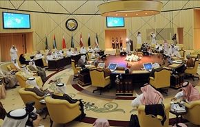 دول مجلس التعاون تبحث القيادة العسكرية الموحدة بالمنامة