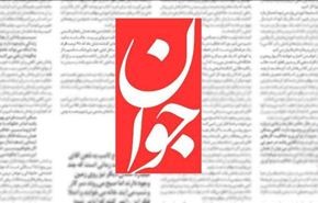 هل اصبحت أميركا أكثر شراسة؟