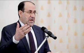 سناریوی خطرناک داعش و یک کشور عربی در عراق