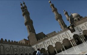 مصر از ورود 61 تبعه شیعه ممانعت کرد