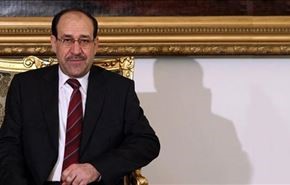 آرزوی دست نیافتنی القاعده از نظر نخست وزیر عراق