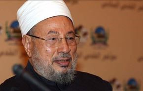 حمله شدیدالحن مفتی سابق مصر به مفتی دربار قطر