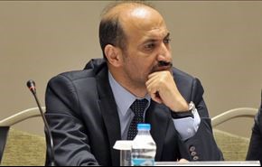 داستان توافق عربستان و قطر برای انتخاب مجدد جربا