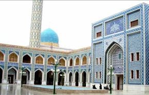 آیا داعش جنایت النصره را علیه عماریاسر تکرار می کند؟