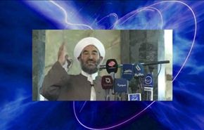 خطيب الكيلاني: داعمو الارهاب بالخارج هم بمأمن مع عائلاتهم
