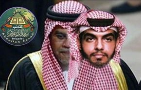 شادی ریاض از مرگ الماجد و انتقال سریع جسد به عربستان