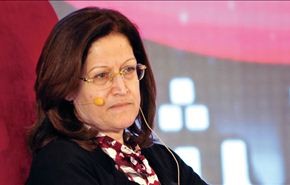 سميرة رجب: الحوار لم ينتهِ ولم يغلق