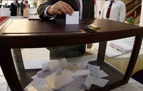 مواضع متناقض درباره همه‌پرسی قانون اساسی مصر