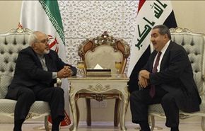 زيباري يحذر من موجة الارهاب والتطرف