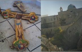 صور/