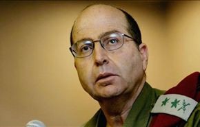 وزير الحرب الاسرائيلي يقدم اعتذارا الى كيري