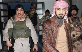 عملیات الانبار اتحاد شیعیان و اهل تسنن عراق را بیشتر کرد