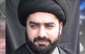 نگرانی درباره سرنوشت نامعلوم روحانی برجسته بحرینی