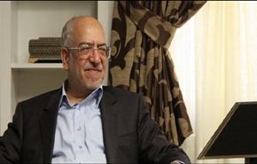 ايران وسريلانكا تعززان التعاون الاقتصادي المشترك