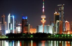 كويتي يهدد الشرطة ويدعي أنه 