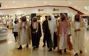 حملۀ 