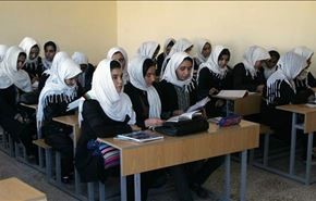 آیا وضع زنان افغان پس از سقوط طالبان بهتر شده است؟